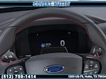 2025 Ford Explorer 4WD SUV for sale #250631 - photo 13