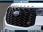 2025 Ford Explorer 4WD SUV for sale #250631 - photo 17