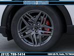 2025 Ford Explorer 4WD SUV for sale #250631 - photo 19