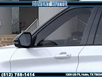 2025 Ford Explorer 4WD SUV for sale #250631 - photo 20