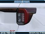2025 Ford Explorer 4WD SUV for sale #250631 - photo 21