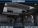2025 Ford Explorer 4WD SUV for sale #250631 - photo 22