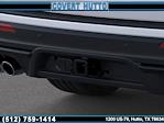 2025 Ford Explorer 4WD SUV for sale #250631 - photo 23