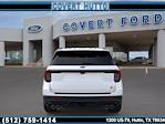 2025 Ford Explorer 4WD SUV for sale #250631 - photo 5