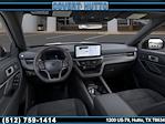 2025 Ford Explorer 4WD SUV for sale #250631 - photo 9