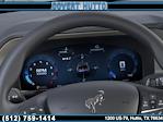 2025 Ford Bronco Sport AWD SUV for sale #250633 - photo 13
