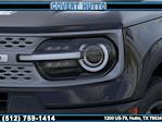 2025 Ford Bronco Sport AWD SUV for sale #250633 - photo 18