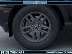 2025 Ford Bronco Sport AWD SUV for sale #250633 - photo 19
