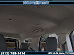 2025 Ford Bronco Sport AWD SUV for sale #250633 - photo 22