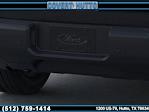 2025 Ford Bronco Sport AWD SUV for sale #250633 - photo 23