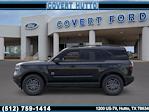 2025 Ford Bronco Sport AWD SUV for sale #250633 - photo 4