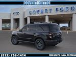 2025 Ford Bronco Sport AWD SUV for sale #250633 - photo 2
