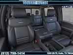 2025 Ford F-250 Crew Cab 4x4 Pickup for sale #250636 - photo 10