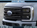 2025 Ford F-250 Crew Cab 4x4 Pickup for sale #250636 - photo 17