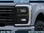 2025 Ford F-250 Crew Cab 4x4 Pickup for sale #250636 - photo 18