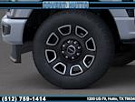 2025 Ford F-250 Crew Cab 4x4 Pickup for sale #250636 - photo 19