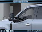 2025 Ford F-250 Crew Cab 4x4 Pickup for sale #250636 - photo 20
