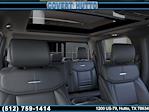 2025 Ford F-250 Crew Cab 4x4 Pickup for sale #250636 - photo 22