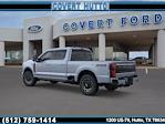 2025 Ford F-250 Crew Cab 4x4 Pickup for sale #250636 - photo 2