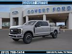 2025 Ford F-250 Crew Cab 4x4 Pickup for sale #250639 - photo 1