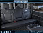 2025 Ford F-250 Crew Cab 4x4 Pickup for sale #250639 - photo 11