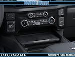 2025 Ford F-250 Crew Cab 4x4 Pickup for sale #250639 - photo 15
