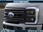 2025 Ford F-250 Crew Cab 4x4 Pickup for sale #250639 - photo 17