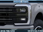 2025 Ford F-250 Crew Cab 4x4 Pickup for sale #250639 - photo 18