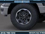 2025 Ford F-250 Crew Cab 4x4 Pickup for sale #250639 - photo 19