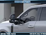 2025 Ford F-250 Crew Cab 4x4 Pickup for sale #250639 - photo 20