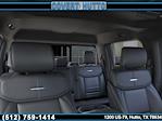 2025 Ford F-250 Crew Cab 4x4 Pickup for sale #250639 - photo 22