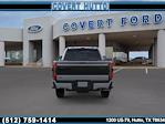 2025 Ford F-250 Crew Cab 4x4 Pickup for sale #250639 - photo 5