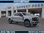 2025 Ford F-250 Crew Cab 4x4 Pickup for sale #250639 - photo 7