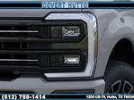 2025 Ford F-250 Crew Cab 4x4 Pickup for sale #250640 - photo 18
