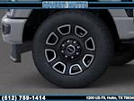 2025 Ford F-250 Crew Cab 4x4 Pickup for sale #250640 - photo 19