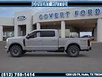 2025 Ford F-250 Crew Cab 4x4 Pickup for sale #250640 - photo 5