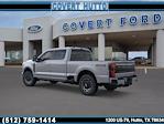 2025 Ford F-250 Crew Cab 4x4 Pickup for sale #250640 - photo 2