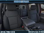 2025 Ford F-150 SuperCrew Cab 4x4 Pickup for sale #250641 - photo 10