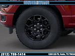 2025 Ford F-150 SuperCrew Cab 4x4 Pickup for sale #250641 - photo 19