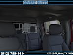 2025 Ford F-150 SuperCrew Cab 4x4 Pickup for sale #250641 - photo 22