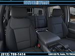 2025 Ford F-150 SuperCrew Cab 4x4 Pickup for sale #250644 - photo 10