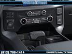 2025 Ford F-150 SuperCrew Cab 4x4 Pickup for sale #250644 - photo 15
