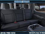 New 2025 Ford F-150 XLT SuperCrew Cab for sale #250644 - photo 11