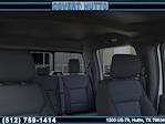 New 2025 Ford F-150 XLT SuperCrew Cab for sale #250644 - photo 22
