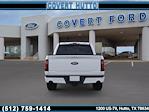 2025 Ford F-150 SuperCrew Cab 4x4 Pickup for sale #250644 - photo 5