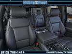 2025 Ford F-150 SuperCrew Cab 4x4 Pickup for sale #250645 - photo 10