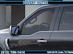 2025 Ford F-150 SuperCrew Cab 4x4 Pickup for sale #250645 - photo 20