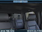 2025 Ford F-150 SuperCrew Cab 4x4 Pickup for sale #250645 - photo 22