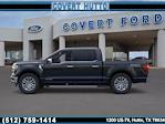 2025 Ford F-150 SuperCrew Cab 4x4 Pickup for sale #250645 - photo 4
