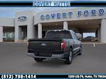 2025 Ford F-150 SuperCrew Cab 4x4 Pickup for sale #250645 - photo 8